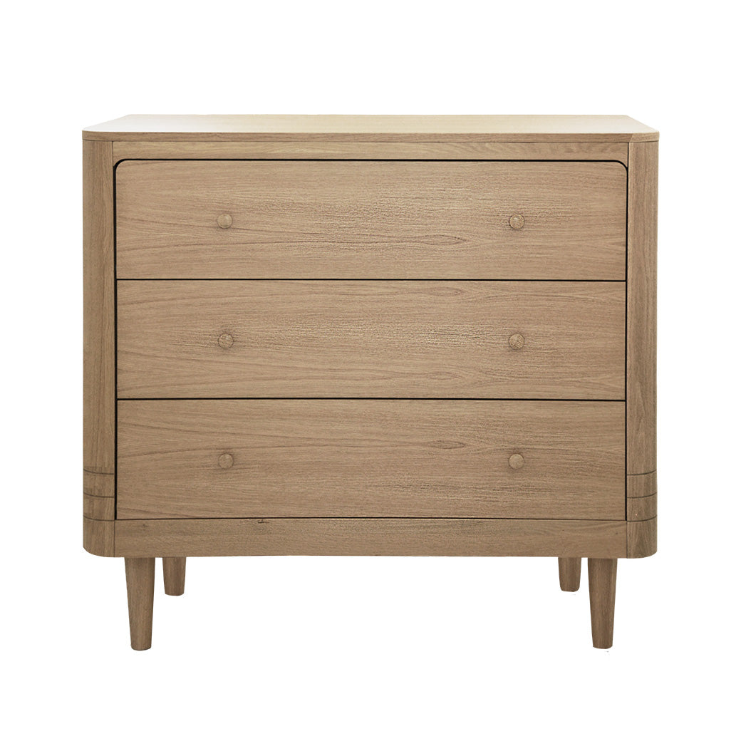 Nature Dresser 2.0 - Oak